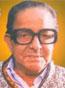 Yusuf Shaikh